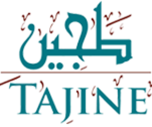 TAJINE HOTEL,Doha Qatar