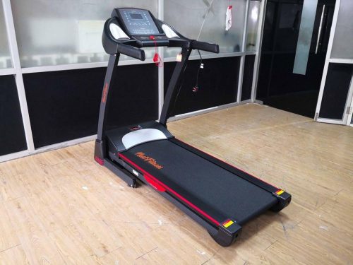 Excellent treadmill for sale & Supply over all UAE