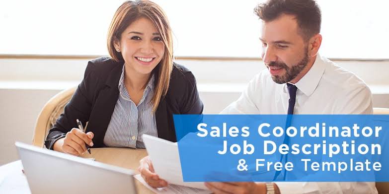 Walk in interview for  Sales Coordinator -Uae available Candidates only apply