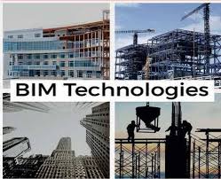 Urgently hiring  BIM Technician for Qatar based reputed company