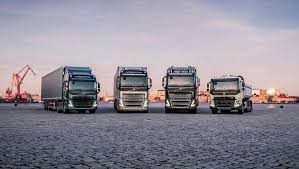 Looking for heavy drivers