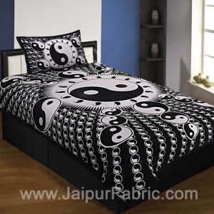 Shop Your Single Bed Sheets Online That Matches Your Budgetnt