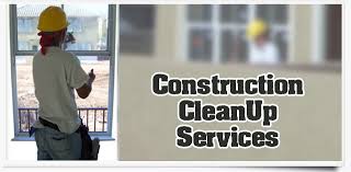 Cleaning Services for Your Office Call Now: (562) 826-3321