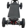 The best QuadTron Electric Skateboard