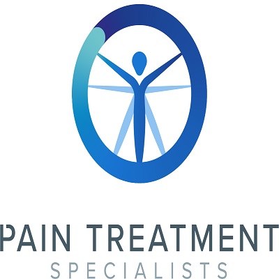 Pain management Near Me