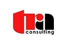 TRA Consulting – IT Services & Computer Repair, Web Design, Marketing