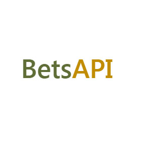 Football API