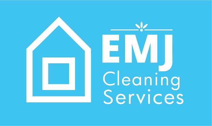 Maid Services in Atlanta at Reasonable Cost