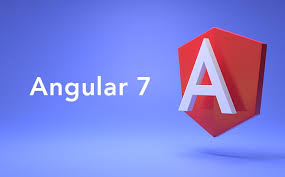 Angular 7 online training classes by Monstercourses