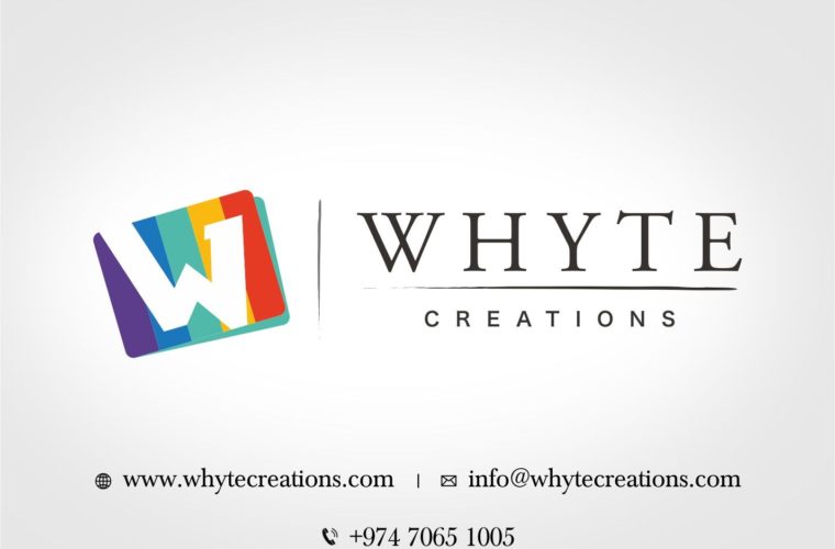 Web Designing Agency Qatar