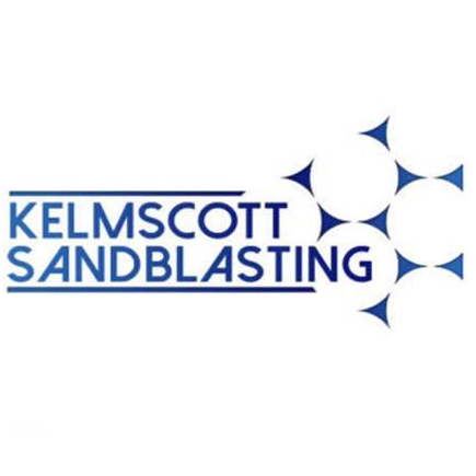 Kelmscott Sandblasting  Western Australia