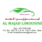 Driver, Doha  Limousine Driver