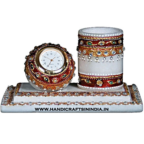 Buy Unique Corporate Gifts Online-handicrafts-in-india