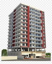 BHK Luxury Residential Apartment property flats for sale in Hyderabad