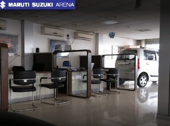 See All the Maruti Suzuki Car Price in Dimapur at Progressive Motors