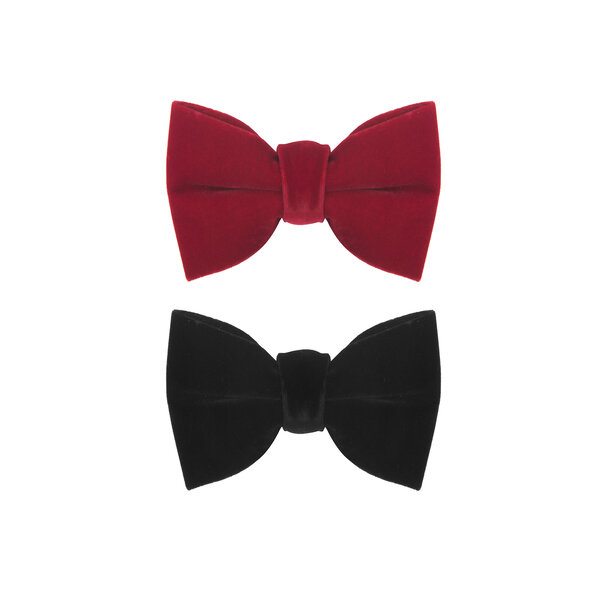 Buy Latest Bow Tie Online India at Ginghamprive