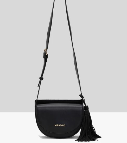 Buy Cynthia Women Crossbody Handbags from MIRAGGIO Online Store