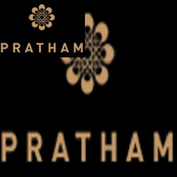 Best Residential Projects by Top Developers – Dhoot Pratham