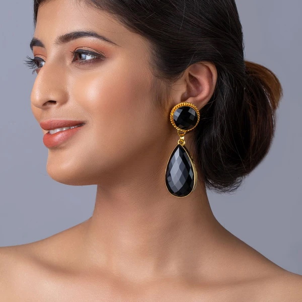 Housee of Cleeo- Party Wear Earrings for Girls Online