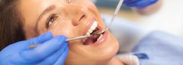 India Best Dental Clinic in Noida Delhi