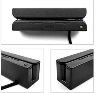 thermal printerhp bluetooth printers