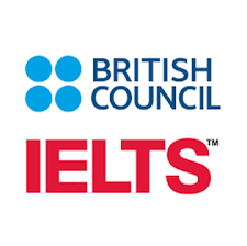 Buy Original Ielts certificate Online at https://foreignerhelp.com