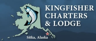 Kingfisher Charters – Luxury Accommodations‎ 104 Berry Knoll Sitka, Alaska