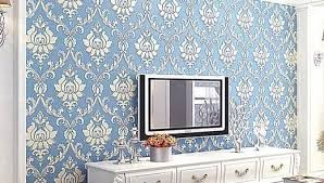 BEAUTIFUL WALL PAPER AND WALL PANNELING SERVICE -QATAR