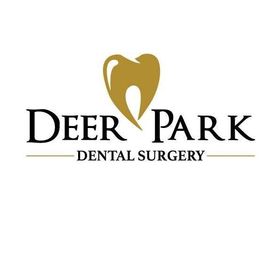 Deer Park Dental Surgery   Australia