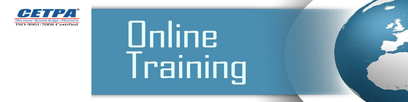 Registration Open For Online Summer Training