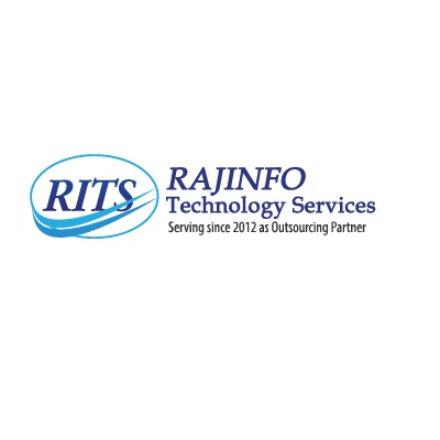 Translation-Rajinfo Technology Services Pvt. Ltd. is Jaipur