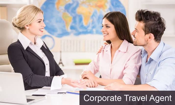 Dubai based Reputed travel & tourisom company required ticketing candidates