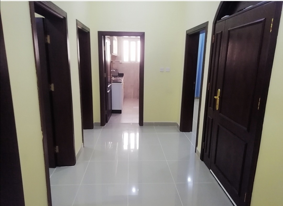 furnished 2 BHK flat for rent Urgently near by Safari Mall