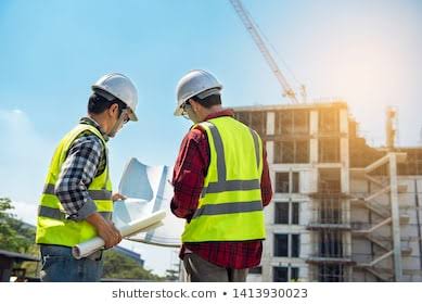 Civil Foreman cum Supervisor urgently Required