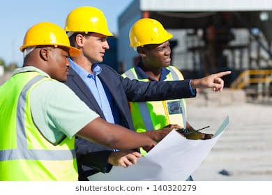 Civil Foreman cum Supervisor urgently Required