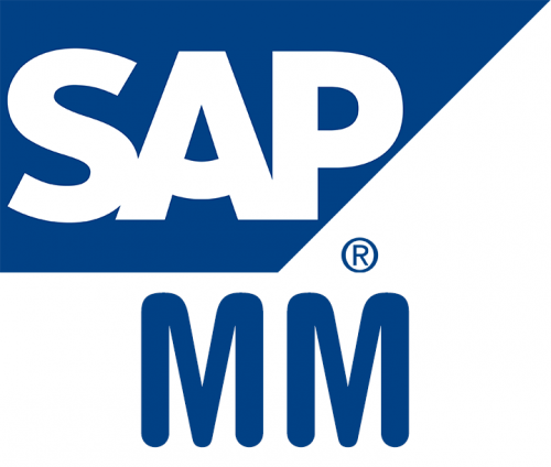 Online Trainings – Learn SAP-MM Materials Management 350 Lectures in-Dubai