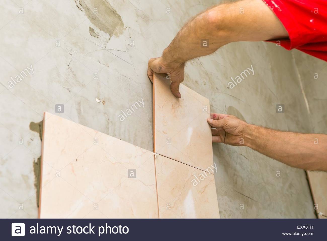 Excellent Marble and tiles works Provider -Al Doha Al Jadeeda Doha