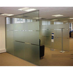 Glass,Aluminium,Gypsum ,Partitioning Maintenance 052-5868078