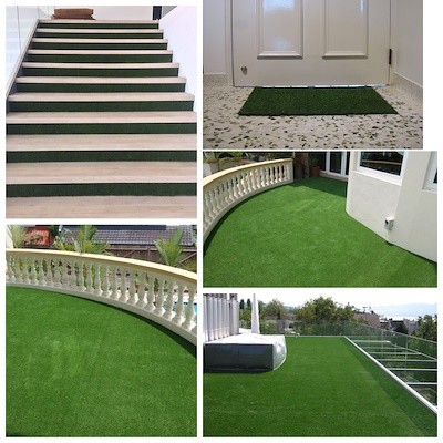 GOOD QUALITY GRASS CARPET FOR SALE – DOHA