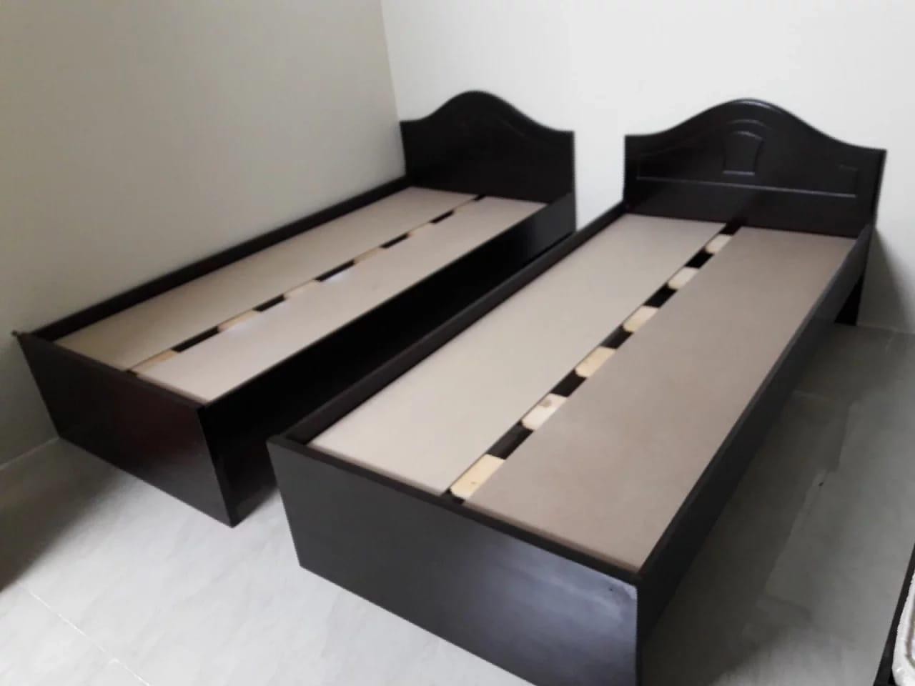 Brand new  home & office furniture for sale- Qatar