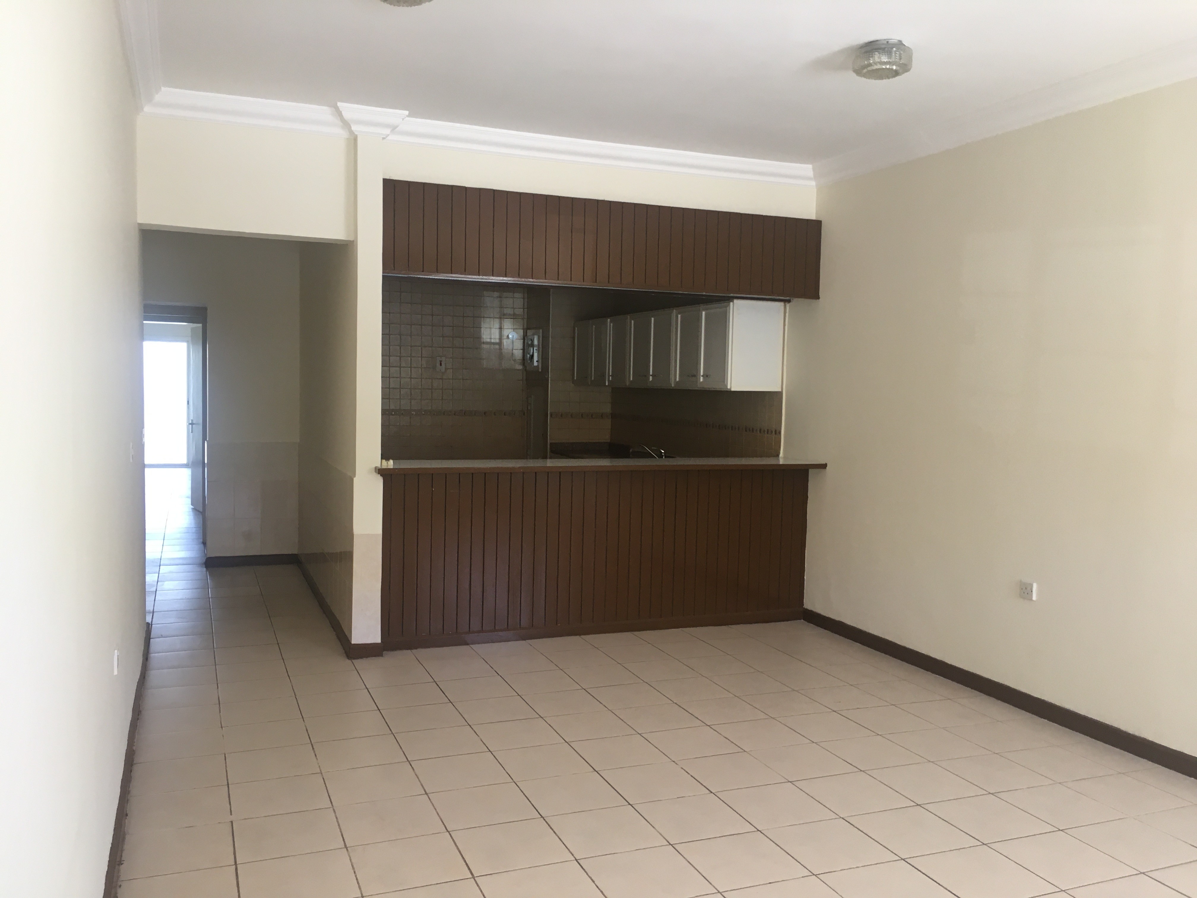 Beautiful 2,BHK FLAT FOR RENT AT Al Hilal -Qatarv