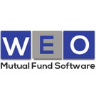 How does mutual fund software help in achieving investor goals?