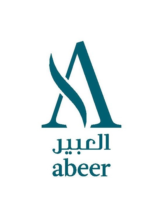 Abeer Medical Center, Qatar is a Multi Specialty Healthcare Center