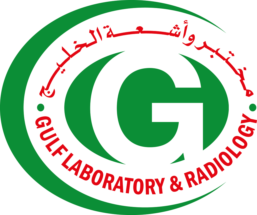 Gulf Laboratory & Radiology is a leading diagnostic center in the State of Qatar