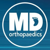 Treatment for Clubfoot – MD Orthopaedics