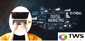 Finest Digital Marketing Company in Kota