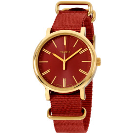 Casual watches for Womens at Certified Watch Store