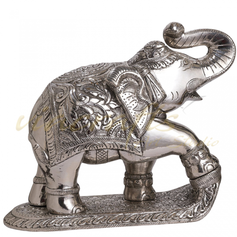 Buy Silver Wedding Gifts Online At Viacrafts Udaipur