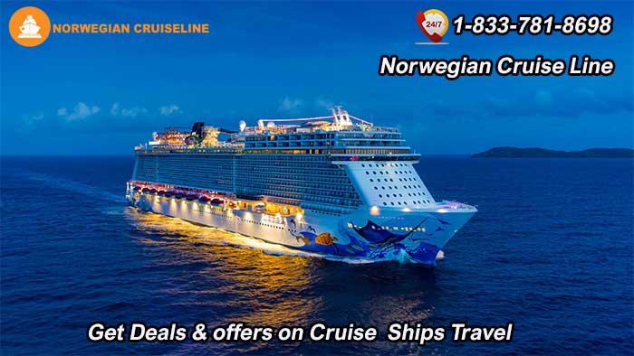 Cruise to amazing destinations without paying a fortune!!