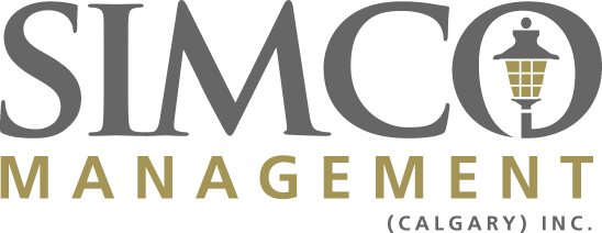 condo property management calgary-SIMCO Management (Calgary) Inc